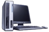 ACER VERITON 3900PRO BIOS R03-A4 DOWNLOAD DRIVER ACER VERITON 3900PRO BIOS R03-A4 DRIVERS WINDOWS